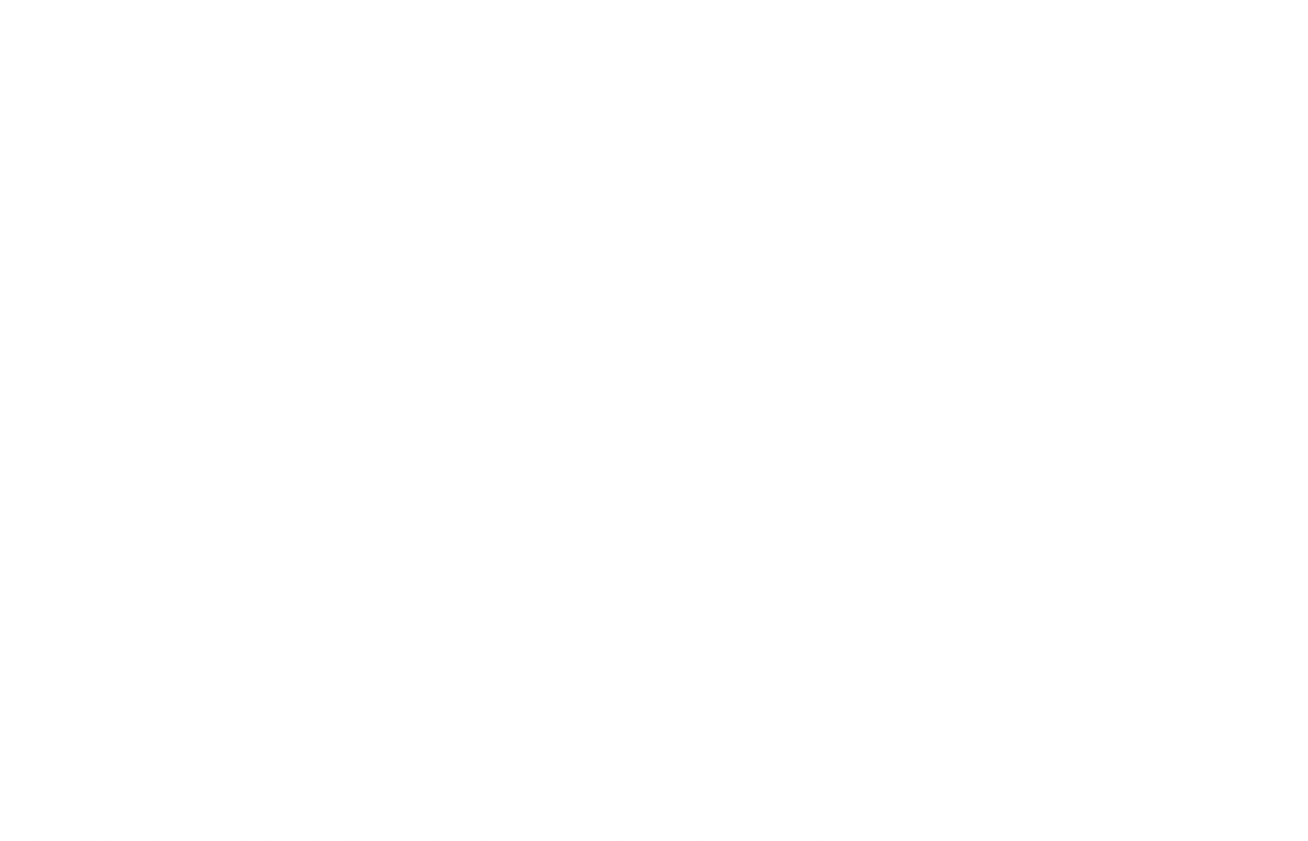 Filmfoerderung Uni-Mainz